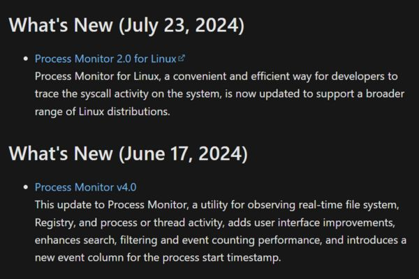 moi-truong-thu-nghiem